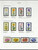 Kavel 1058 (693)