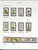 Kavel 1058 (695)