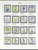 Kavel 1058 (697)