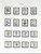 Kavel 1058 (698)