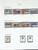 Kavel 1058 (699)