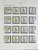 Kavel 1058 (701)