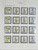 Kavel 1058 (704)