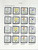 Kavel 1058 (707)