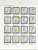 Kavel 1058 (708)