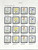 Kavel 1058 (709)