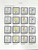 Kavel 1058 (710)