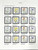 Kavel 1058 (711)