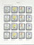 Kavel 1058 (712)