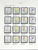 Kavel 1058 (713)