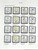 Kavel 1058 (714)