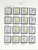 Kavel 1058 (715)