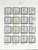 Kavel 1058 (716)