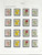 Kavel 1058 (717)