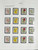 Kavel 1058 (718)