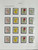 Kavel 1058 (719)