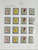 Kavel 1058 (721)
