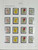 Kavel 1058 (722)