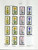 Kavel 1058 (725)