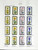 Kavel 1058 (726)