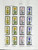Kavel 1058 (727)