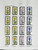 Kavel 1058 (728)