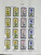 Kavel 1058 (729)