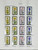 Kavel 1058 (733)