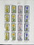 Kavel 1058 (735)