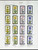Kavel 1058 (736)