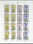 Kavel 1058 (737)