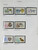 Kavel 1058 (746)