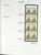 Kavel 1058 (752)