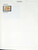 Kavel 1058 (753)