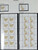 Kavel 1058 (760)