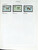 Kavel 1058 (771)