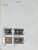 Kavel 1058 (774)