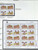 Kavel 1058 (788)
