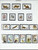 Kavel 1058 (792)