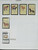 Kavel 1058 (793)