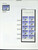 Kavel 1058 (796)