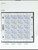 Kavel 1058 (801)