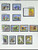 Kavel 1058 (802)