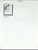 Kavel 1058 (814)