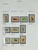 Kavel 1058 (815)