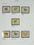 Kavel 1058 (818)