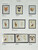 Kavel 1058 (819)