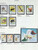 Kavel 1058 (829)