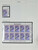 Kavel 1058 (835)