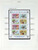 Kavel 1058 (837)